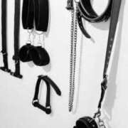 ヒメ日記 2025/05/22 20:03 投稿 愛沢あずさ＠飼殺しと至極の躾 アナラードライ