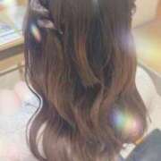 ヒメ日記 2025/06/03 20:15 投稿 愛沢あずさ＠飼殺しと至極の躾 アナラードライ