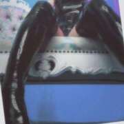 ヒメ日記 2025/06/26 00:01 投稿 愛沢あずさ＠飼殺しと至極の躾 アナラードライ