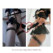 ヒメ日記 2025/07/01 18:25 投稿 愛沢あずさ＠飼殺しと至極の躾 アナラードライ