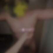 ヒメ日記 2025/07/13 22:13 投稿 愛沢あずさ＠飼殺しと至極の躾 アナラードライ