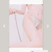 ヒメ日記 2025/07/29 21:03 投稿 愛沢あずさ＠飼殺しと至極の躾 アナラードライ