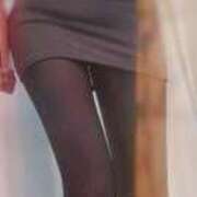 ヒメ日記 2025/08/07 17:47 投稿 愛沢あずさ＠飼殺しと至極の躾 アナラードライ