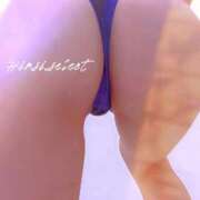 ヒメ日記 2025/08/17 12:02 投稿 愛沢あずさ＠飼殺しと至極の躾 アナラードライ