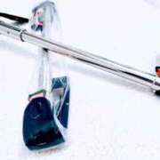 ヒメ日記 2025/08/30 01:58 投稿 愛沢あずさ＠飼殺しと至極の躾 アナラードライ