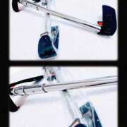 ヒメ日記 2025/08/30 21:30 投稿 愛沢あずさ＠飼殺しと至極の躾 アナラードライ