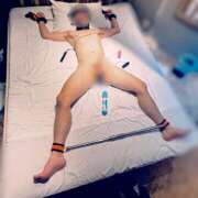 ヒメ日記 2025/09/02 19:00 投稿 愛沢あずさ＠飼殺しと至極の躾 アナラードライ