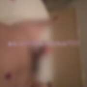 ヒメ日記 2025/09/15 03:45 投稿 愛沢あずさ＠飼殺しと至極の躾 アナラードライ