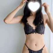 ヒメ日記 2025/09/17 21:22 投稿 愛沢あずさ＠飼殺しと至極の躾 アナラードライ