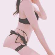 ヒメ日記 2025/09/21 10:16 投稿 愛沢あずさ＠飼殺しと至極の躾 アナラードライ