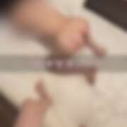 ヒメ日記 2025/09/30 00:11 投稿 愛沢あずさ＠飼殺しと至極の躾 アナラードライ