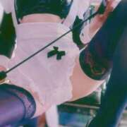 ヒメ日記 2025/10/19 13:48 投稿 愛沢あずさ＠飼殺しと至極の躾 アナラードライ