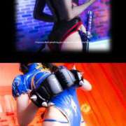 ヒメ日記 2025/10/24 10:25 投稿 愛沢あずさ＠飼殺しと至極の躾 アナラードライ