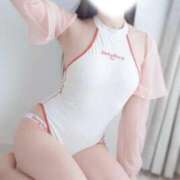 ヒメ日記 2025/11/05 17:23 投稿 愛沢あずさ＠飼殺しと至極の躾 アナラードライ