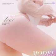 ヒメ日記 2025/11/06 18:30 投稿 愛沢あずさ＠飼殺しと至極の躾 アナラードライ