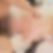 ヒメ日記 2025/11/10 00:00 投稿 愛沢あずさ＠飼殺しと至極の躾 アナラードライ