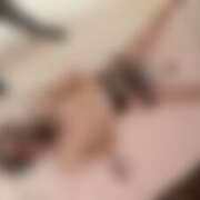 ヒメ日記 2025/11/11 00:00 投稿 愛沢あずさ＠飼殺しと至極の躾 アナラードライ