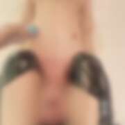 ヒメ日記 2025/11/12 00:00 投稿 愛沢あずさ＠飼殺しと至極の躾 アナラードライ