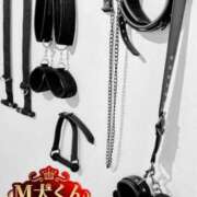 ヒメ日記 2025/11/18 23:48 投稿 愛沢あずさ＠飼殺しと至極の躾 アナラードライ