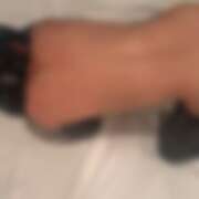 ヒメ日記 2025/11/27 06:00 投稿 愛沢あずさ＠飼殺しと至極の躾 アナラードライ