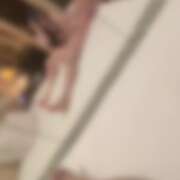 ヒメ日記 2025/12/09 21:59 投稿 愛沢あずさ＠飼殺しと至極の躾 アナラードライ