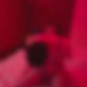 ヒメ日記 2025/12/30 20:47 投稿 愛沢あずさ＠飼殺しと至極の躾 アナラードライ