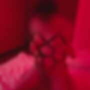 ヒメ日記 2026/01/01 00:00 投稿 愛沢あずさ＠飼殺しと至極の躾 アナラードライ