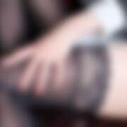 ヒメ日記 2026/01/01 20:14 投稿 愛沢あずさ＠飼殺しと至極の躾 アナラードライ