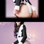 ヒメ日記 2026/01/03 00:55 投稿 愛沢あずさ＠飼殺しと至極の躾 アナラードライ