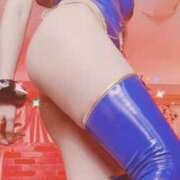 愛沢あずさ＠飼殺しと至極の躾 【月刊】あずさのM格闘通信🥊 アナラードライ