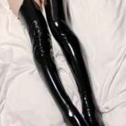 ヒメ日記 2026/01/29 20:40 投稿 愛沢あずさ＠飼殺しと至極の躾 アナラードライ