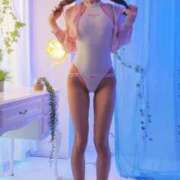 ヒメ日記 2026/02/04 13:12 投稿 愛沢あずさ＠飼殺しと至極の躾 アナラードライ