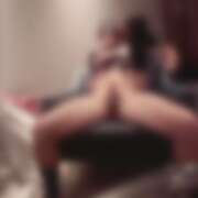 ヒメ日記 2026/02/09 00:00 投稿 愛沢あずさ＠飼殺しと至極の躾 アナラードライ