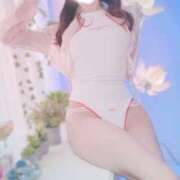 ヒメ日記 2026/02/12 01:04 投稿 愛沢あずさ＠飼殺しと至極の躾 アナラードライ