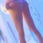 ヒメ日記 2026/02/13 14:20 投稿 愛沢あずさ＠飼殺しと至極の躾 アナラードライ