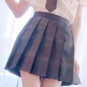 愛沢あずさ＠飼殺しと至極の躾 2月完売感謝だよ🌸 アナラードライ