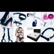 ヒメ日記 2026/03/02 21:00 投稿 愛沢あずさ＠飼殺しと至極の躾 アナラードライ