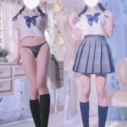 ヒメ日記 2026/03/06 09:29 投稿 愛沢あずさ＠飼殺しと至極の躾 アナラードライ