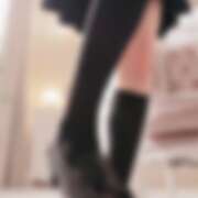 ヒメ日記 2026/03/07 01:55 投稿 愛沢あずさ＠飼殺しと至極の躾 アナラードライ