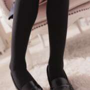 ヒメ日記 2026/03/12 01:06 投稿 愛沢あずさ＠飼殺しと至極の躾 アナラードライ