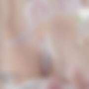 ヒメ日記 2026/04/03 23:30 投稿 愛沢あずさ＠飼殺しと至極の躾 アナラードライ