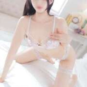 ヒメ日記 2026/04/06 17:03 投稿 愛沢あずさ＠飼殺しと至極の躾 アナラードライ