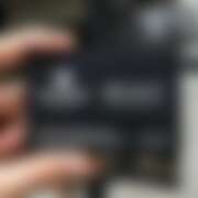 ヒメ日記 2026/04/07 11:00 投稿 愛沢あずさ＠飼殺しと至極の躾 アナラードライ