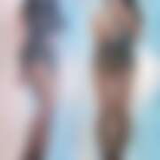 ヒメ日記 2026/04/07 20:00 投稿 愛沢あずさ＠飼殺しと至極の躾 アナラードライ