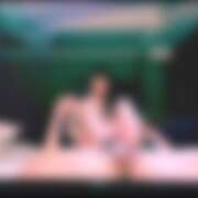 ヒメ日記 2026/04/11 00:00 投稿 愛沢あずさ＠飼殺しと至極の躾 アナラードライ