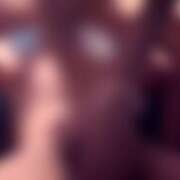 ヒメ日記 2026/04/13 00:00 投稿 愛沢あずさ＠飼殺しと至極の躾 アナラードライ