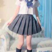 ヒメ日記 2026/04/13 21:27 投稿 愛沢あずさ＠飼殺しと至極の躾 アナラードライ