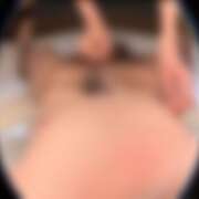 ヒメ日記 2026/04/15 00:05 投稿 愛沢あずさ＠飼殺しと至極の躾 アナラードライ