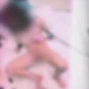 ヒメ日記 2026/04/16 00:00 投稿 愛沢あずさ＠飼殺しと至極の躾 アナラードライ