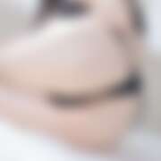 ヒメ日記 2026/04/22 23:22 投稿 愛沢あずさ＠飼殺しと至極の躾 アナラードライ